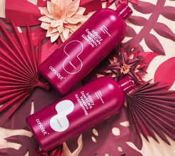 Салонный уход Expert Care