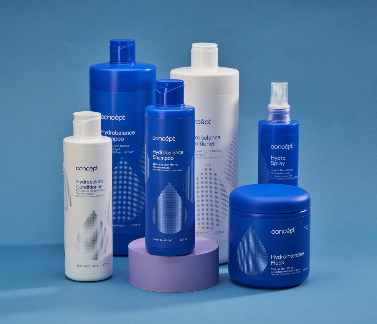 Правильное восстановление поврежденных волос после неудачного окрашивания