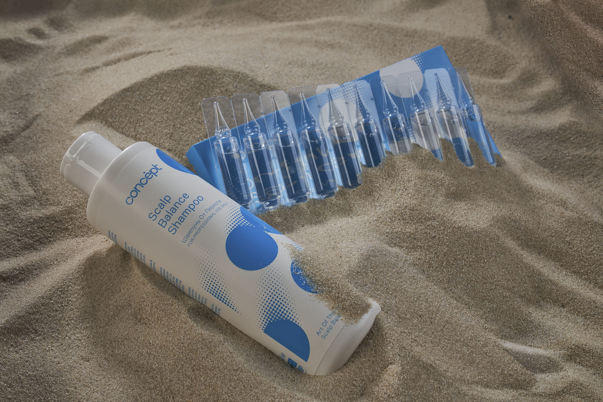 Появилась перхоть: как убрать ее быстро и навсегда?