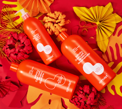 Защита цвета Color Lock