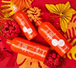 Защита цвета Color Lock