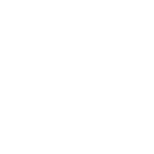 Шампунь-стабилизатор цвета: Останавливает вялотекущие процессы в структуре волос: