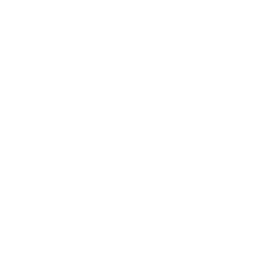 Синергия компонентов для сохранения цвета: