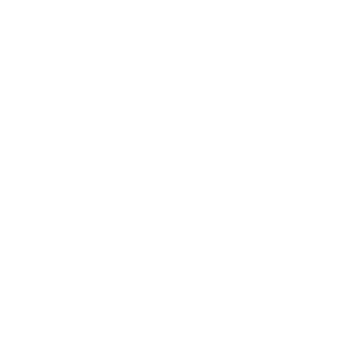 Бережный уход: 