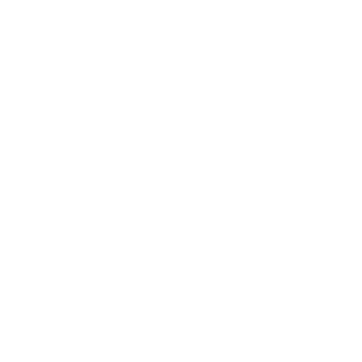 Порошки для работы в любых техниках окрашивания: