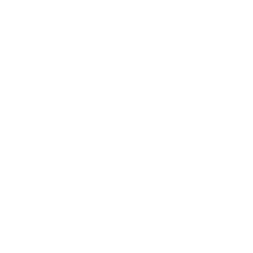 Эффективность: