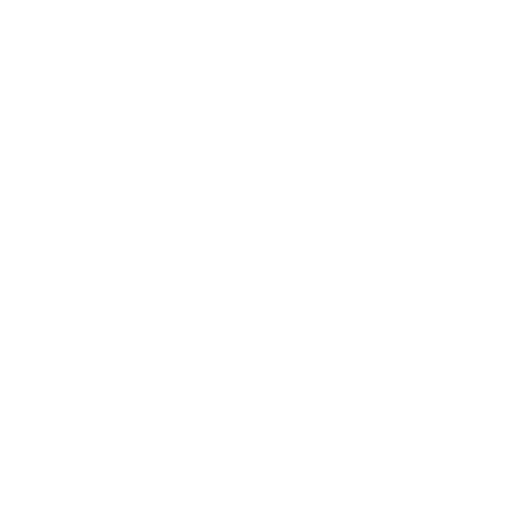 Ультра-блеск волос 