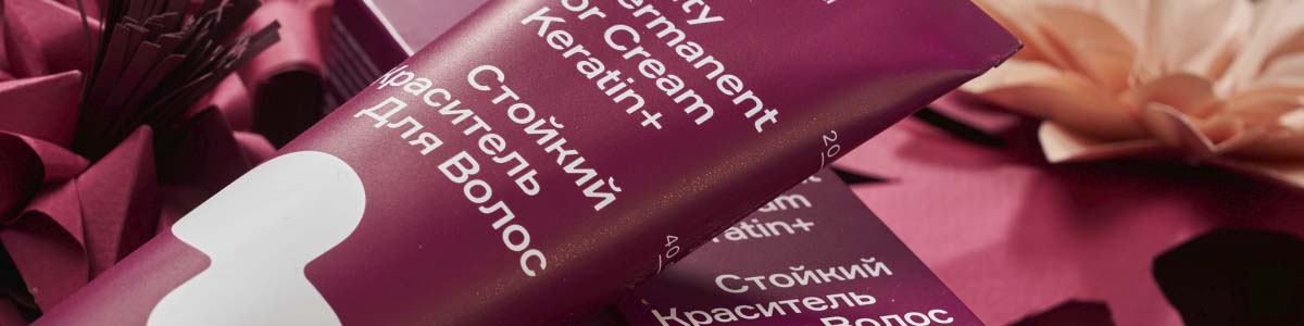 Каким должно быть современное окрашивание волос?