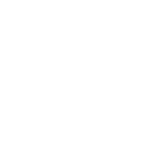 Одна линия активаторов для всех процедур изменения цвета: