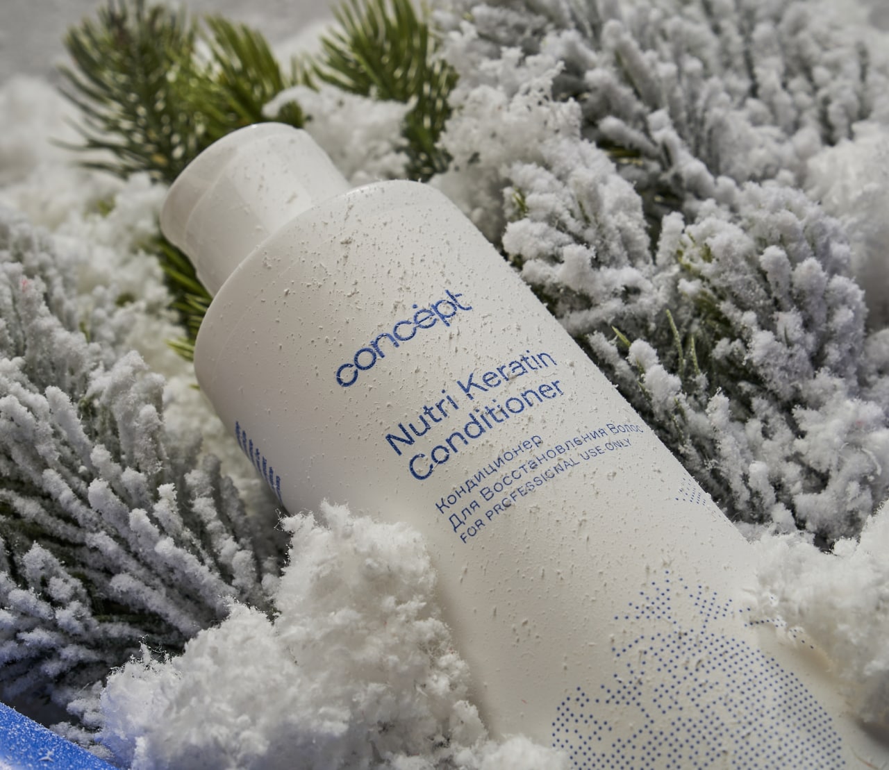 Выбор женского кондиционера для волос: подборка лучших средств