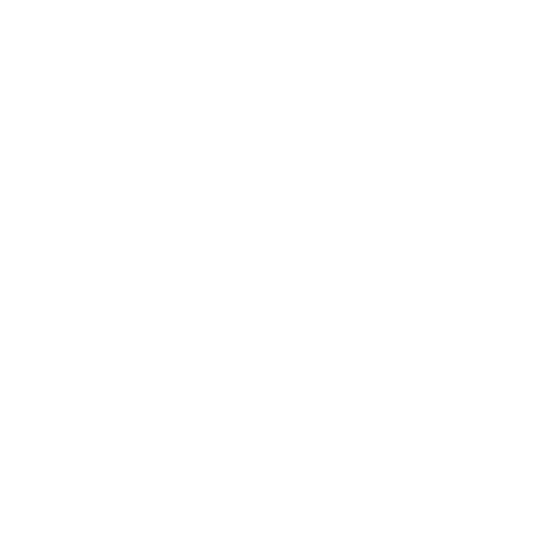 Восстановление цвета седых волос