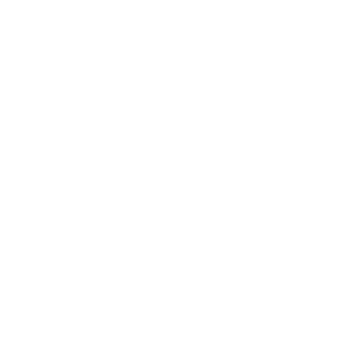 Создание идеального блонда: