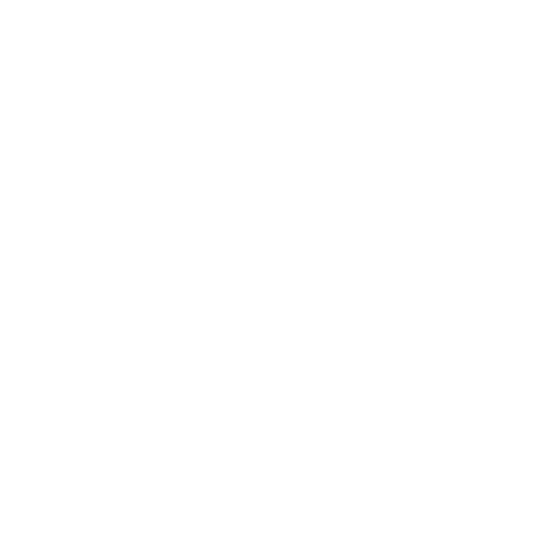 ШГО: Подготавливает волосы к беспрепятственному проникновению красителя: 