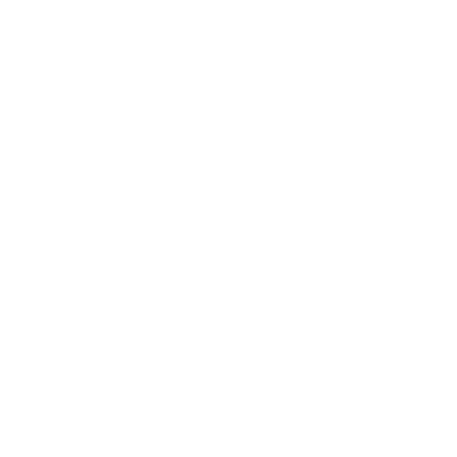 ШГО: Очищает волосы от любых видов загрязнения: 