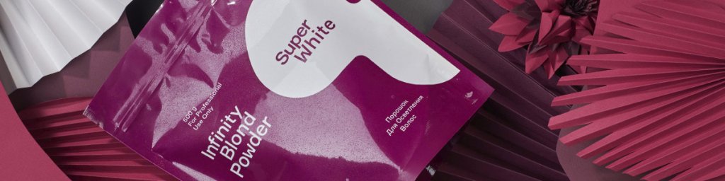 порошки сайт внутри_1200х300_2.jpg