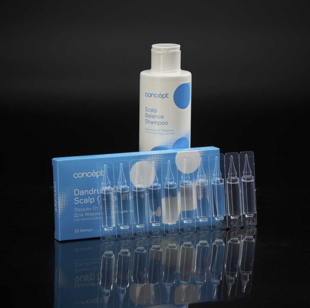 photo_2022-11-10_11-52-44.jpg photo_2022-11-10_11-52-44.jpg