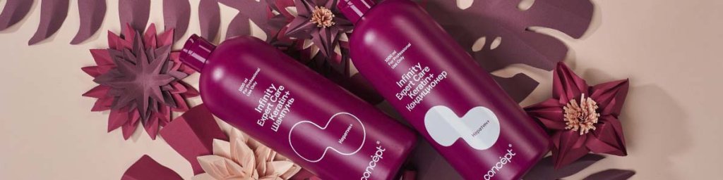 Expert Care_ 1200х300.jpg Expert Care_ 1200х300.jpg