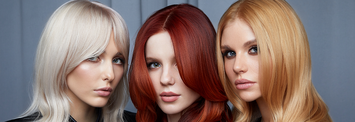 Защита цвета Color Lock